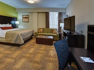 Room Room