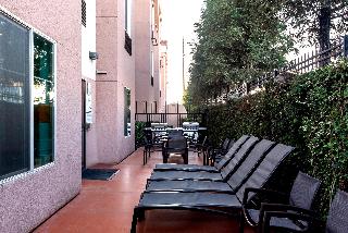 Holiday Inn Express & Suites Lathrop By IHG