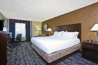 Room Room