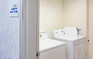 Holiday Inn Express & Suites Dickinson By IHG