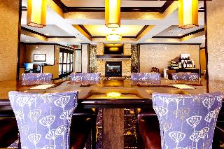 Holiday Inn Express & Suites Billings West By IHG