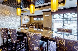 Holiday Inn Express & Suites Billings West By IHG