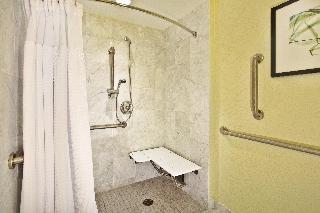 Room Room