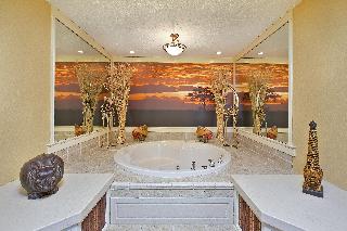 Room Room