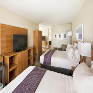 Room Room