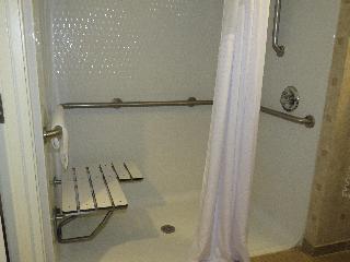 Holiday Inn Express & Suites Bartlesville By IHG