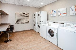 Candlewood Suites Arundel Mills / BWI Airport