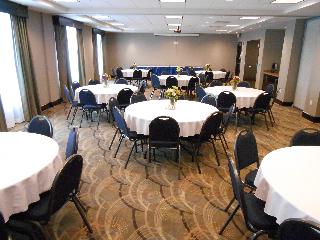 會議室