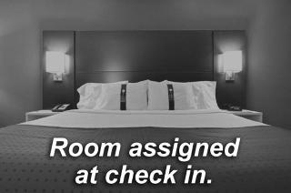 Room:ROO.ST