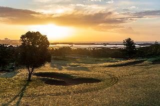 Palmares Beach House Hotel