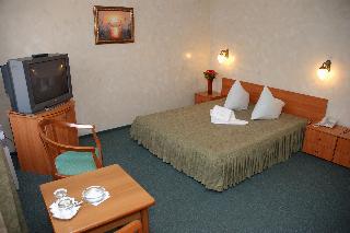 Room thumbnail 5