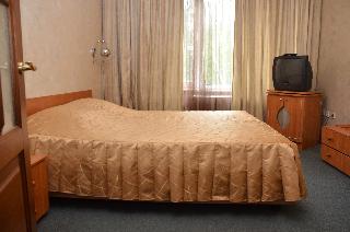 Room thumbnail 7