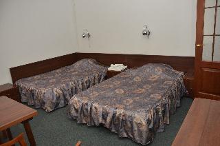 Room thumbnail 10