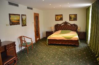 Room thumbnail 13