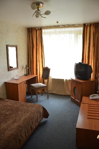 Room thumbnail 15