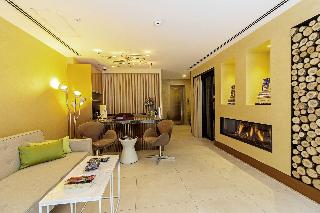Barbera Hotel