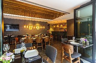 Barbera Hotel