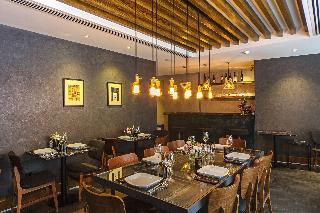 Barbera Hotel