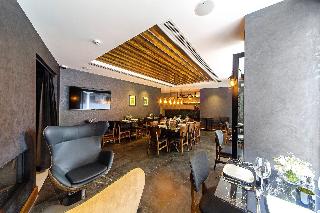 Barbera Hotel