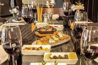 Barbera Hotel