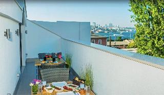 Barbera Hotel