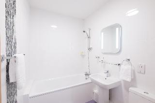 Signature Hotel, Londyn