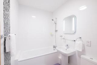 Signature Hotel, Londyn