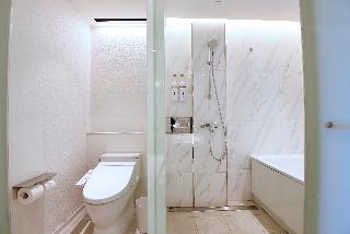 Room:TPL.SU-5