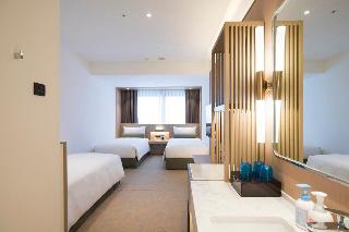 Room:TPL.SU-5