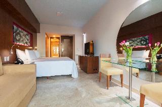 BelAir Sunclub Hotel Cabos