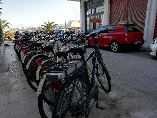 City Point Boutique Hotel