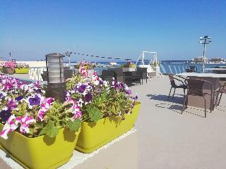 City Point Boutique Hotel