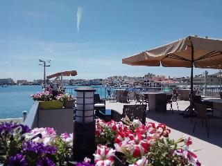 City Point Boutique Hotel