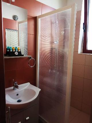 City Point Boutique Hotel