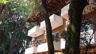 Kelta Hotel - Iguazú