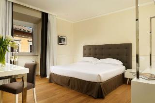Locanda Della Posta Boutique Hotel, Perugia