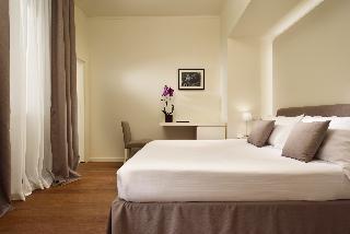 Locanda Della Posta Boutique Hotel, Perugia