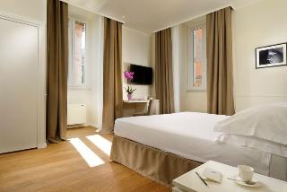 Locanda Della Posta Boutique Hotel, Perugia