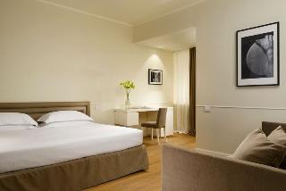 Locanda Della Posta Boutique Hotel, Perugia