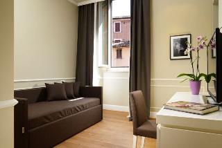 Locanda Della Posta Boutique Hotel, Perugia