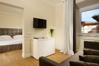 Locanda Della Posta Boutique Hotel, Perugia