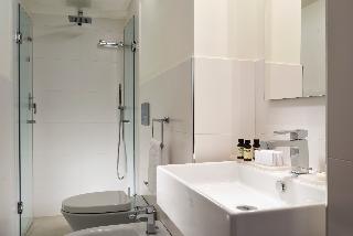 Locanda Della Posta Boutique Hotel, Perugia