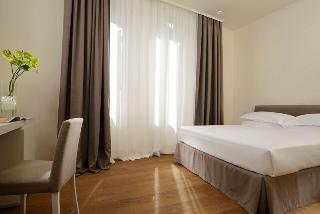 Locanda Della Posta Boutique Hotel, Perugia