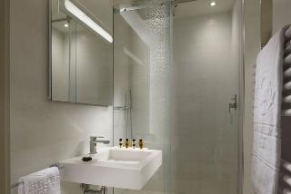 Locanda Della Posta Boutique Hotel, Perugia