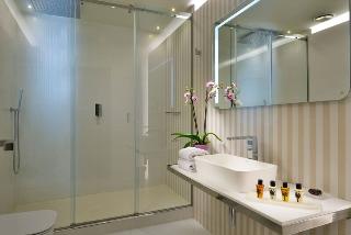 Locanda Della Posta Boutique Hotel, Perugia