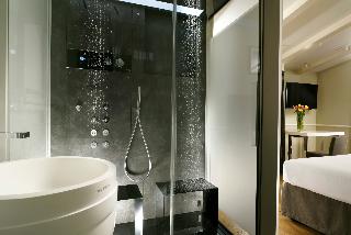 Locanda Della Posta Boutique Hotel, Perugia