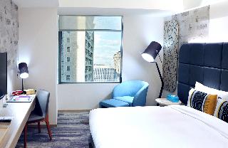 Room:DBL.DX-8