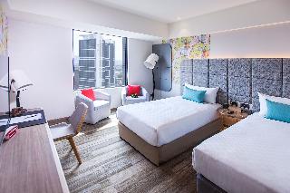 Room:TWN.DX-8