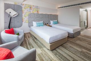 Room:TWN.DX-8