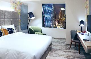 Room:DBL.DX-8